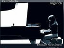 NEW SEALED 180g 2LP CELIBIDACHE/ARGERICH SCHUMANN SYMPHONY PIANO CONCERTO