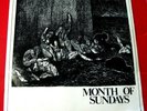 Month Of Sundays Hard World 7