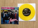 X RAY SPEX  ... OH BONDAGE UP YOURS / IDENTITY 7