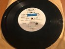 The Beach Boys- Never Learn Not To Love Acetate Single. Very Rare