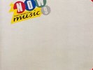Now That's What I Call Music 9 Vinyl Record LP EMI NOW 9 1987 Original Pressing