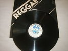 N. McKoy & The Albians ?The People  K & K Records KK001 Vinyl 12