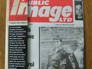 PUBLIC IMAGE LTD..P.I.L. PUNK..7