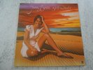 vinyle signé JOAN BAEZ / GULF WINDS / BON ETAT