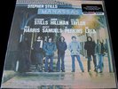 Stephen Stills Manassas - 2x 180g Audiophile Vinyl LP from Master Tapes /RA1 903