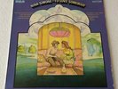 NINA SIMONE   TO LOVE SOMEBODY   1969 UK 9-TRACK MONO VINYL LP RECORD