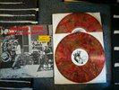 The Grateful dead - Live Palais De Seine 1974 Vol1 - 2x12