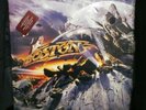 1994 MCA Records Boston Walk On Original Vinyl LP Sealed