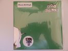 THE TOY DOLLS - NELLIE THE ELEPHANT - RSD 2018 2019  - PINK 7
