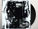 AGAINST ME - The Original Cowboy LP PUNK Rock Vinyl Record Album + DL - SEALED