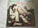 Donovan HMS Donovan Original UK pressing vinyl Sunrise label DNLD4001