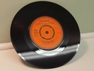 RARE 1961 ORIGINAL NORTHERN SOUL/POPCORN UK DEMO. EX.