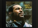 MARVIN GAYE - WHAT'S GOING ON - MOFI ONE STEP VINYL BOX SET - LTD ED