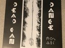 Dead Can Dance Mosaic LP Demos Rare Ltd. 500 Cocteau Twins This Mortal Coil Cure
