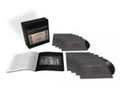 The Velvet Underground ?– The Complete Matrix Tapes 8LP Vinyl BOX NEW