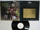STEVE KUHN WATCH WHAT HAPPENS  MPS YS 2304 MP Japan PROMO VINYL LP