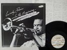 WOODY SHAW IN THE BEGINNING SEVEN SEAS K26P 6306 Japan VINYL LP