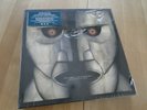 Pink Floyd The Division Bell  20th Anniversary Vinyl LP BOX SET