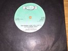 kellee patterson - i'm gonna love you...  VERY RARE funk/soul 7