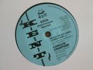 Carolyn Crawford / Mickey Stevenson - 100 CLUB 40th ANNIVERSARY 6T'S