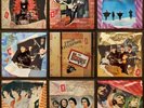 *MINT* The Beatles ?– From Liverpool - The Beatles Box Set 8 × Vinyl, LP,