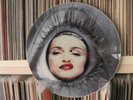 Madonna - Vogue Rare 12