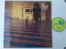 SYD BARRETT - THE MADCAP LAUGHS near mint/lamin. foc/1st press 1970/Harvest/UK