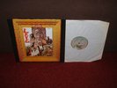 LOVE Da Capo LP 1970 EKS 74005 A1/B1 SUPER RARE  1ST PRESS MATRIX + CAT NUMBER