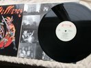 SLAYER SHOW NO MERCY 1ST PRESS 1983 NO BARCODE. STUNNING MINT UPGRADE UNPLAYED..