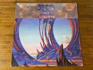 YES   UNION    LP   STILL FACTORY SEALED   1991