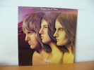 ELP EMERSON LAKE & PALMER 