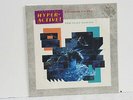 THOMAS DOLBY The Flat Earth LP SEALED ORIG 1984 Issue Numbered PROMO MINT