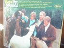 The Beach Boys Pet Sound Original First Los Angeles Mono Pressing In Shrink Rare
