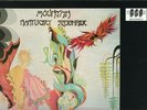MOUNTAIN - Nantucket Sleighride VINYL [1989] (BGO LP32) British Import NM+/NM