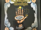 THE MYSTICK KREWE OF CLEARLIGHT-2000 TEE PEE RECORDS VINYL ALBUM-SEALED-RARE