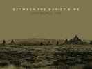 Between The Buried & Me Coma Ecliptic: Live (2LP, New)