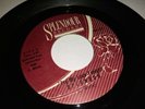 VERY RARE MODERN SOUL 45 = SPLENDOR  TRY MY LOVE TONIGHT   PRIVATE PRESS DANCER