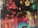 SLY & THE FAMILY STONE 'Stand' OG Stereo UK Direction Funk Soul Breaks LP