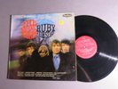 the ROLLING STONES-Including RUBY TUESDAY MEXICAN LP - 1ST pressing -MONO #1270