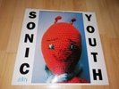 SONIC YOUTH - DIRTY - 12