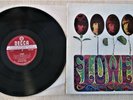 THE ROLLING STONES / FLOWERS STEREO LP / AUSTRALIAN DECCA SKLA-4888 / MINT -