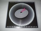 Queen - Jazz 40th Anniversary Picture Disc Limited Numbered 1406/1978  Brand New