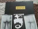 Frank Zappa -  Previously Unreleased  rare 3LP Set not  TMOQ
