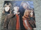 Badfinger: Straight up  33rpm.  1971 rock/pop