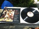 Tippett & Prokofiev Works MCO Barshai HMV G/C Stereo ASD 512 UK ED1 Rare LP