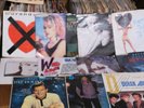 JUKEBOX STUFFER - 400+ 45 rpm records