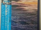 SANTANA MOONFLOWER CBS/SONY 40AP 787,8 Japan OBI VINYL 2LP