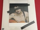Babyshambles - The Blinding E.P. 12” Vinyl (Pete Doherty, The Libertines) SEALED
