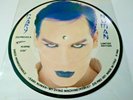 GARY NUMAN 7
