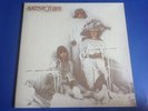 SAINT JUST SAME Very Rare 1973 Italy PROG LP NM Archive UNPLAYED